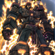 Illustration for article titled Transformers Already Takes Place In A Shared Universe